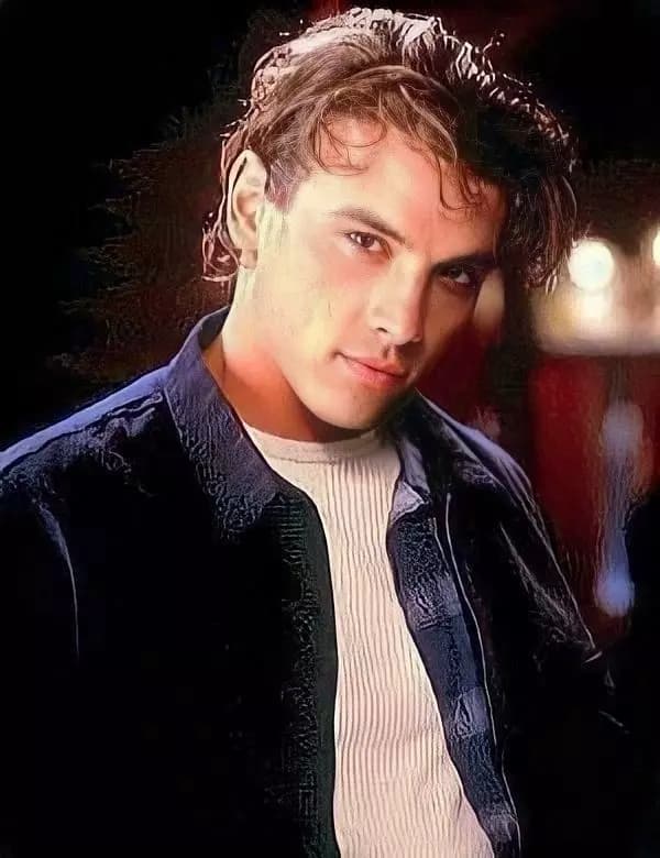 Billy loomis thumbnail