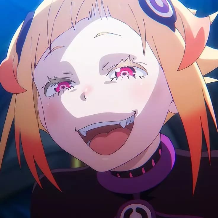 Capella Emerada Lugunica (Re:Zero) thumbnail