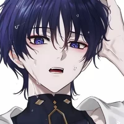 Scaramouche thumbnail