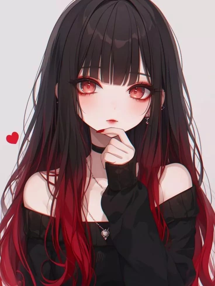 Miyuki (vampire) thumbnail