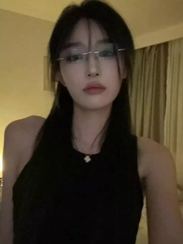 Naomi thumbnail