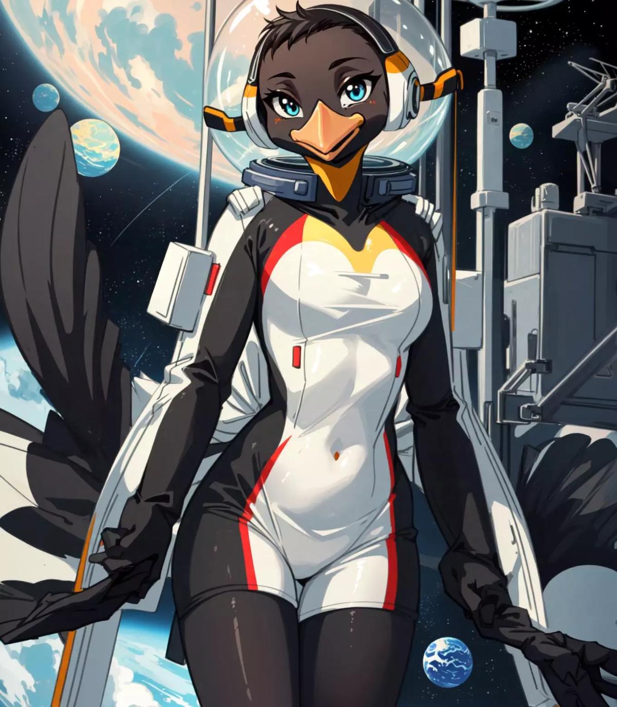 Penguin (re-bay) thumbnail