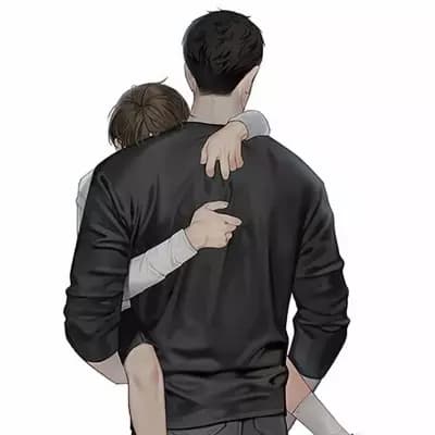 Kim Youngho thumbnail