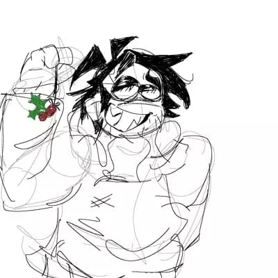 Bob Velseb thumbnail