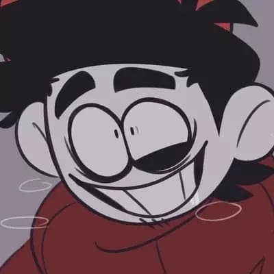 Bob Velseb thumbnail