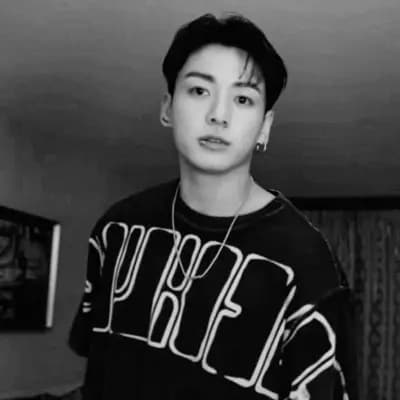 Jeon Jungkook thumbnail