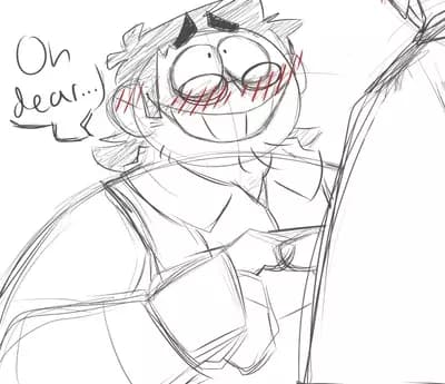 Bob Velseb thumbnail