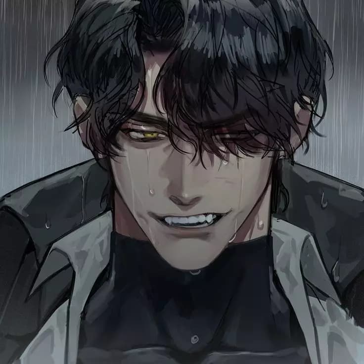 Duke. thumbnail