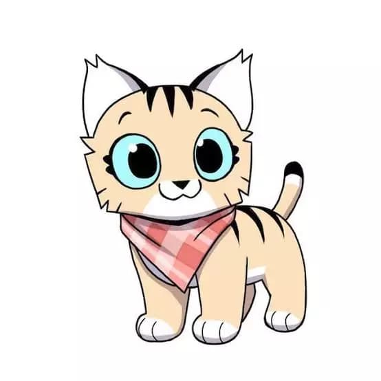 Pixie thumbnail