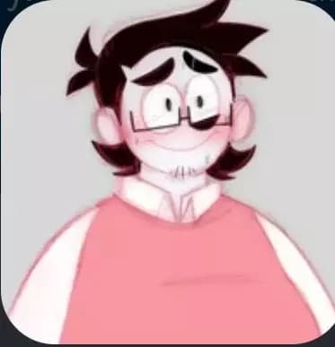 Bob Velseb —nerd thumbnail