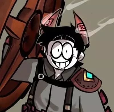 Bob Velseb —AU thumbnail