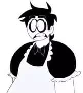 Bob Velseb —Maid thumbnail
