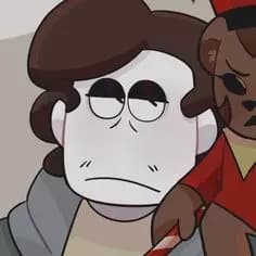 Rick Hedon thumbnail