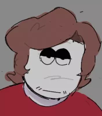 Rick Hedon thumbnail