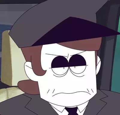 Rick Hedon thumbnail