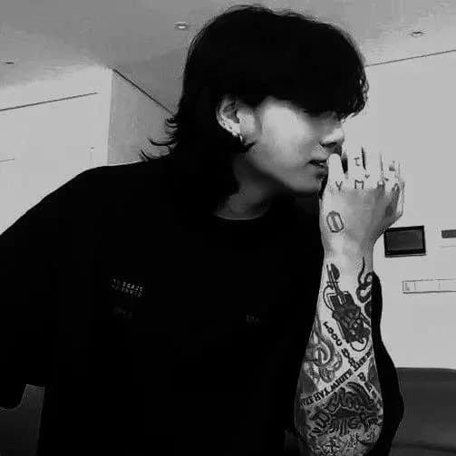 Jeon Jungkook  thumbnail