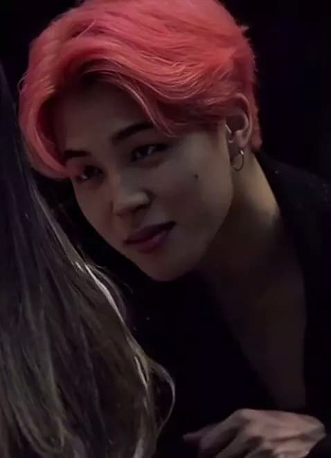 Jimin thumbnail