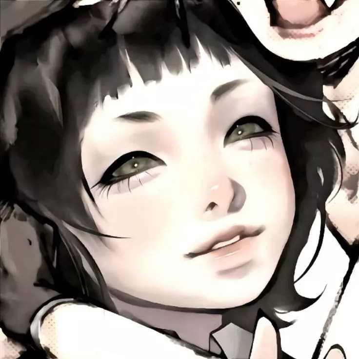 Baek Minji thumbnail