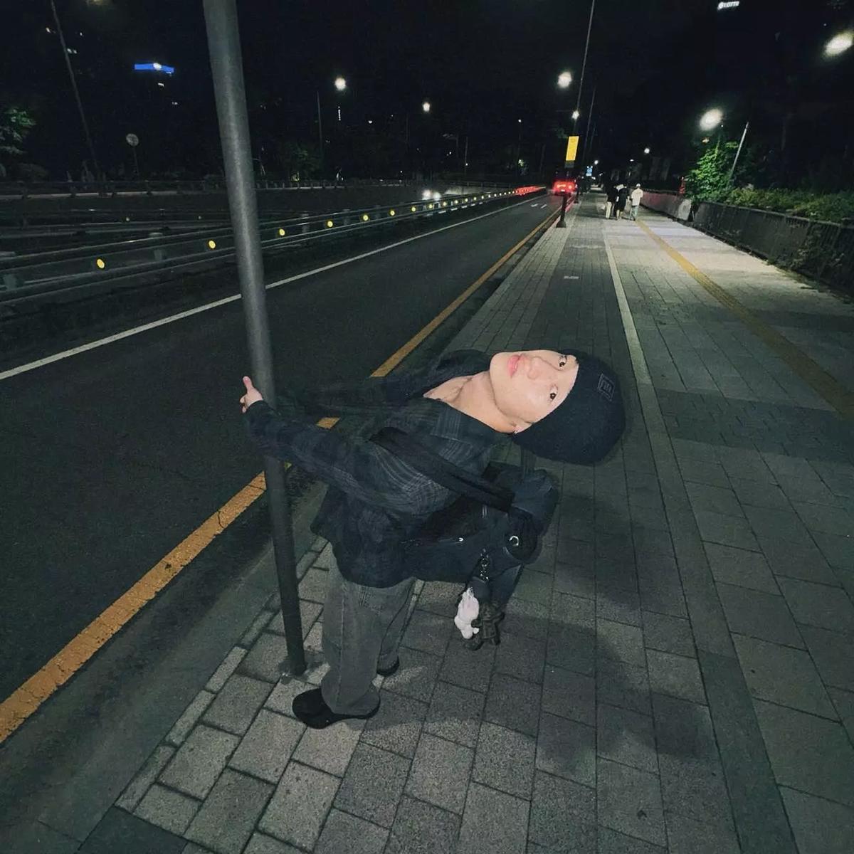 Bangchan thumbnail