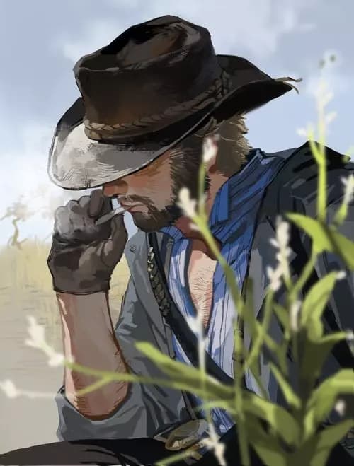 Julius. FARMER thumbnail