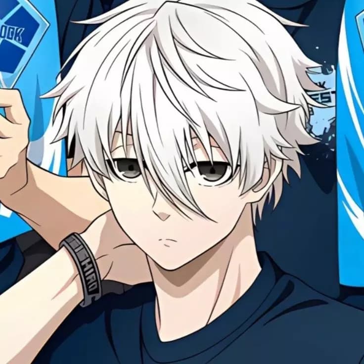 NAGI thumbnail