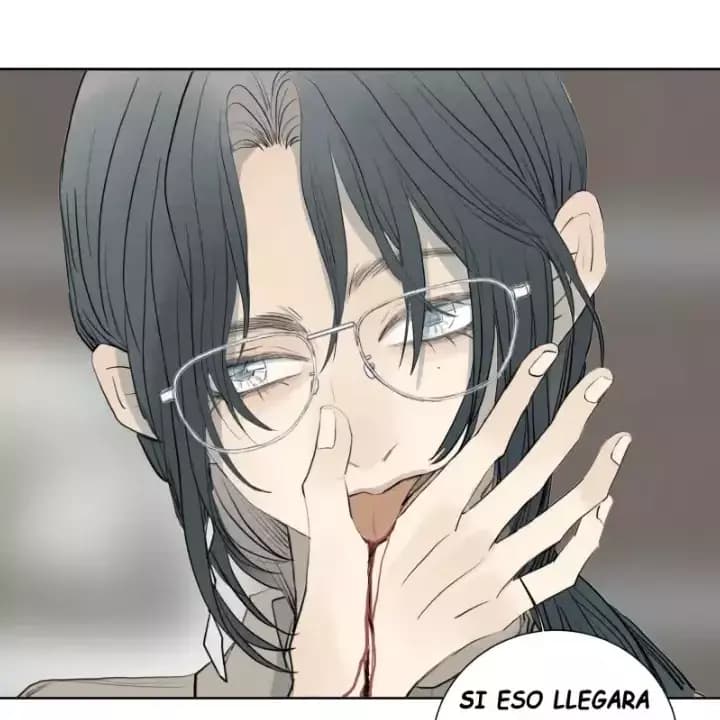 Ren pingshen thumbnail