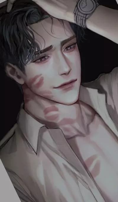 Harry thumbnail