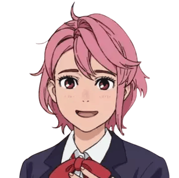 Aira Shiratori thumbnail