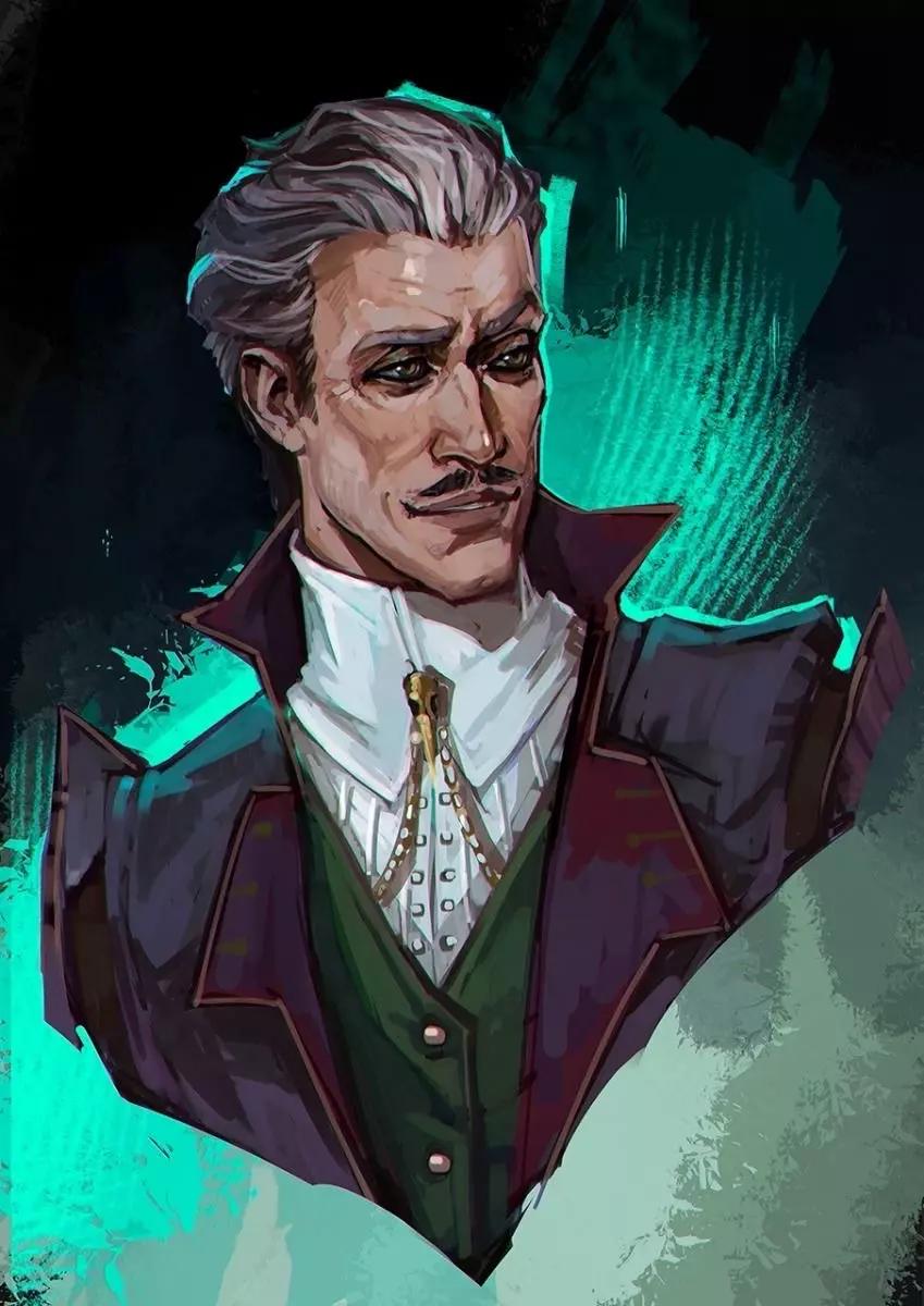 Emmrich Volkarin thumbnail