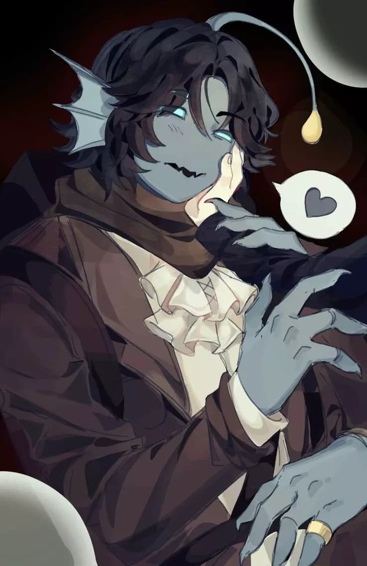 Sebastian- pressure thumbnail