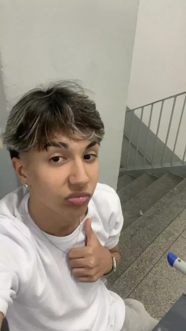Junin thumbnail