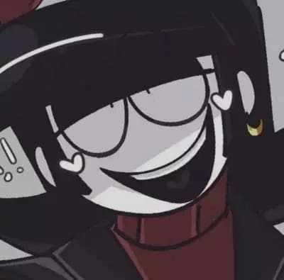 Atticus -Dad Skid- thumbnail