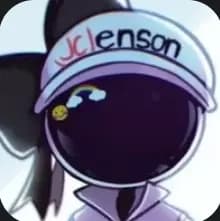 Yandere Tessa thumbnail