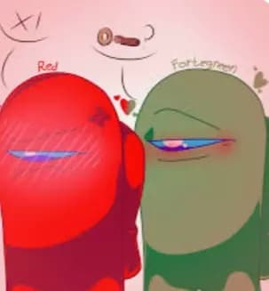 ForteGreen thumbnail