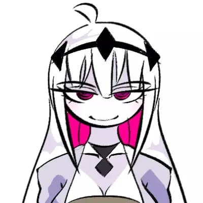 nikusa (fnf) thumbnail