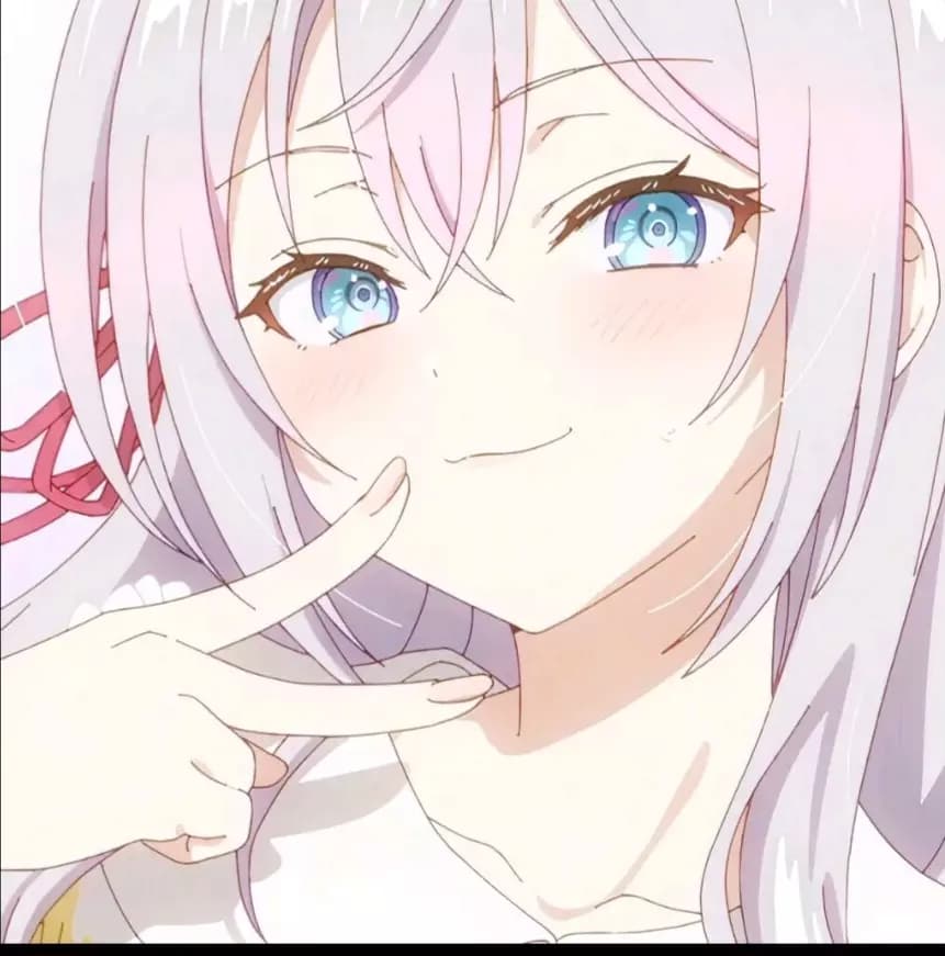 Alya thumbnail