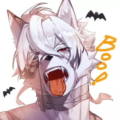 Von Lycaon thumbnail