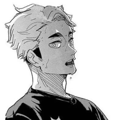 Miya thumbnail