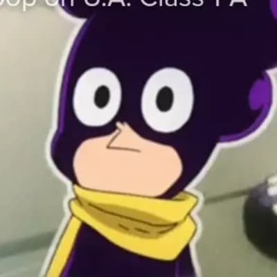 Minoru Mineta thumbnail