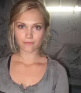 Clarke Griffin thumbnail