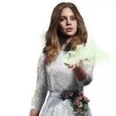 Faith Seed thumbnail