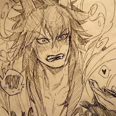 Caesar Clown thumbnail
