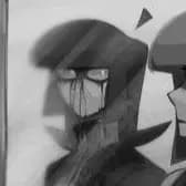 Atticus -Dad Skid- thumbnail