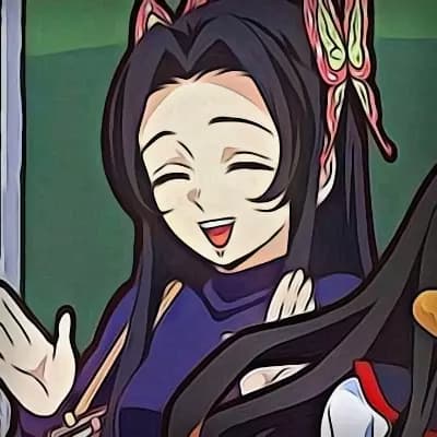 Kanae Kocho (teacher) thumbnail