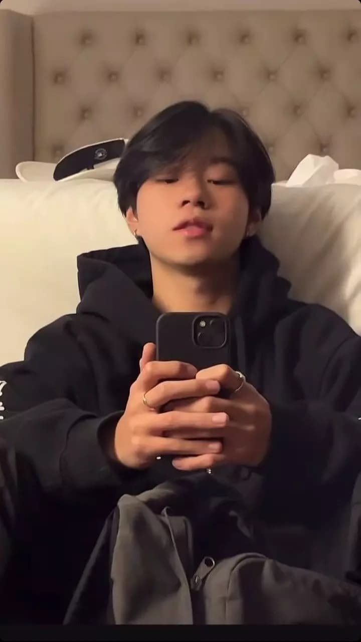 Allan jeon thumbnail