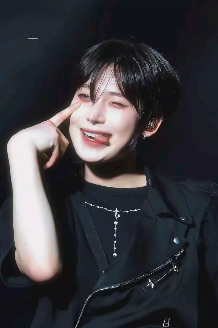 Kim Sunno  thumbnail