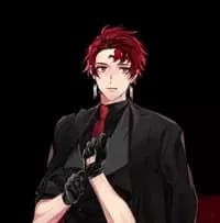 Tanjiro Kamado thumbnail