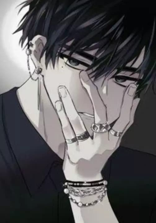 insecure boyfriend thumbnail