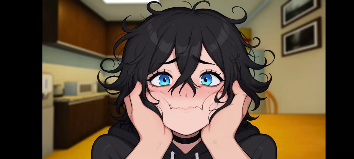 Robin thumbnail