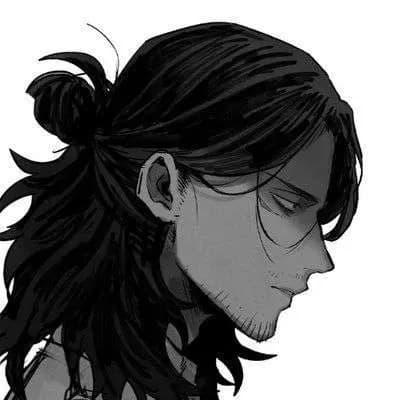 Shota Aizawa thumbnail